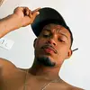 Rafaellima@2006 - @rafaellimasantoss - TikTok
