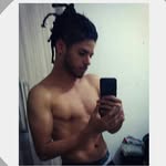 👉rafael⚓lima👈 - @rafael_limasss - Instagram