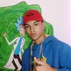 rafaellimas - @783116949a - TikTok