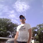 Rafael Jose Linarez - Facebook