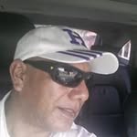 Rafael Linarez - @rafael.linarez.359 - Instagram