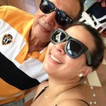 Rafael Linarez - @linarez9279 - Instagram