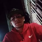 Rafael Linarez - Facebook