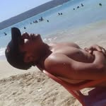 Rafael Linarez - @rafl82 - Instagram