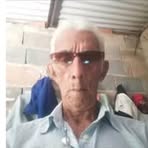 Rafael Linarez - Facebook
