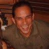 Rafael Linarez - @rafaellinarez29 - Instagram