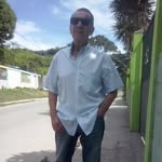 Rafael Linarez - @rafalinarez3_ - Instagram