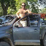 Rafael Linarez - @rafael.linarez.925 - Instagram