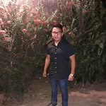 Rafael Linarez - @rafael.linarez.7140 - Instagram