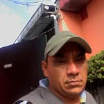 Rafael Linarez - @rafael.linarez.7737 - Instagram