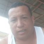 Rafael Linarez - @linarez2032 - Instagram
