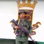 Rafael Linarez - Facebook