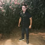 rafael linarez - @rafae_duard - Instagram