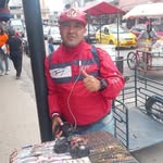 Rafael Linarez - @rafael.linarez.3517 - Instagram