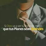 Rafael Linarez - @rafael_linarez.a - Instagram
