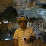 Rafael Linarez - @rafaellinarez.50 - Instagram