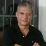 Rafael Linarez - @linarez157 - Instagram