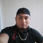 Rafael Linarez - @rafael.linarez.528 - Instagram