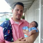 Rafael Linarez - @rafaelarturolinarez - Instagram