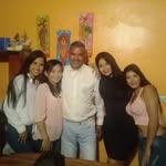 Rafael Linarez - @6435.rafael - Instagram