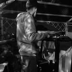Rafael Linarez - @dj_rafael_linarez - Instagram