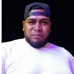 rafael linarez - @linarez3781 - Instagram