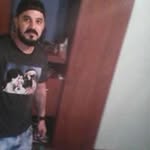 Rafael Linarez - @rafaellinarezmartinez.rlm - Instagram