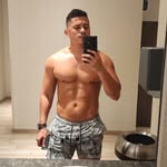 Rafael Linarez - @rafaelinarez - Instagram