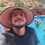 Rafael Linarez - @linarezr - Instagram