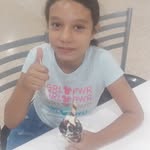 Rafael Linarez - @linarez181073 - Instagram
