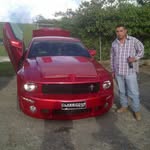 rafael linarez - @linarez.rafael - Instagram
