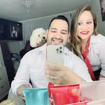Rafael Linarez - @rafalinarez29 - Instagram