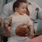 Rafael Linarez - @rafaellinarez - Instagram