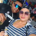 Rafael Linarez - Facebook