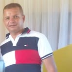 Rafael Linarez - Facebook