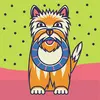 Rafael Linarez - @rafael.linarez46 - TikTok