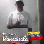 Rafael Linarez - @rafael.12enrique - Instagram