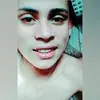 Rafael Linarez - @rafael.linarez41 - TikTok