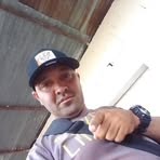 Rafael Linarez - Facebook