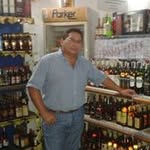 Rafael Linarez - @linarez.r - Instagram