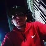Rafael Linarez - @linarez4696 - Instagram
