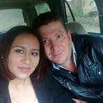 Rafael Linarez - @rafael.linarez.520 - Instagram