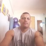 Rafael Linarez - @linarez8835 - Instagram