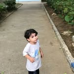 Rafael Linarez - @rafa.linarez - Instagram