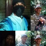 Rafael Linarez - @rafael.linarez - Instagram