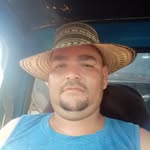 Rafael linarez enrique chirino - @rafaellinarezenrique - Instagram
