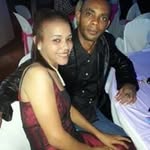 Rafael Linarez Linarez Reynoso - @linarezreynoso - Instagram