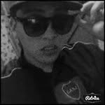 Rafael Linarez (R&L) - @rafael.linarez.2014 - Instagram