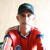 rafaellinarez419 - @rafaellinarez17 - TikTok