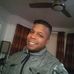 Rafael Lind - Facebook